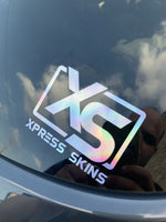 xpress_skins